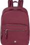 Mochila para Portátil 14.1" Vermelho Granada - Karissa Evo | Samsonite