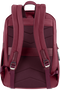 Mochila para Portátil 14.1" Vermelho Granada - Karissa Evo | Samsonite