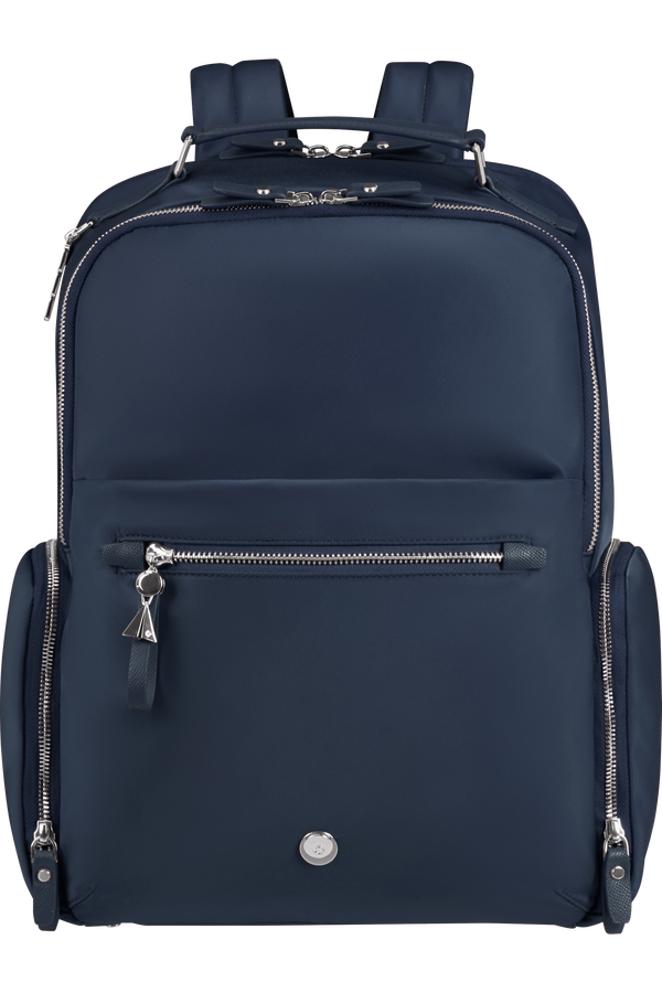 Mochila para Portátil 15.6