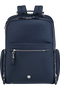 Mochila para Portátil 15.6