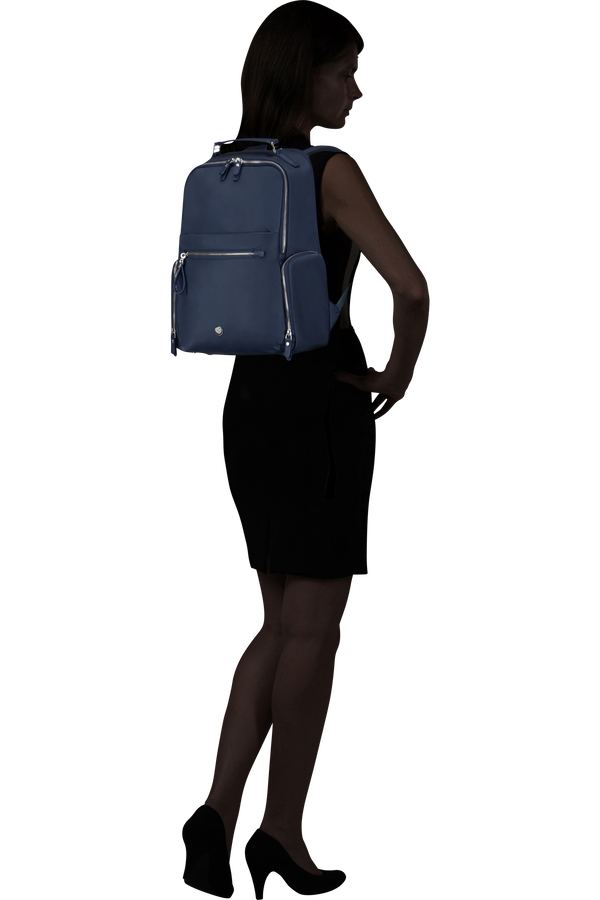 Mochila para Portátil 15.6