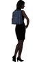 Mochila para Portátil 15.6