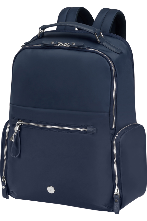 Mochila para Portátil 15.6