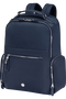 Mochila para Portátil 15.6