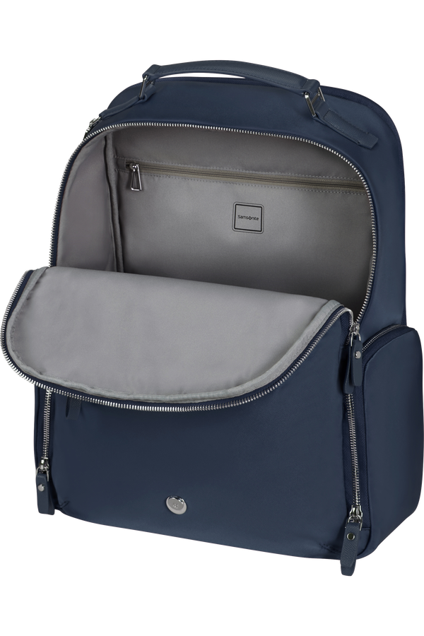 Mochila para Portátil 15.6