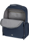 Mochila para Portátil 15.6