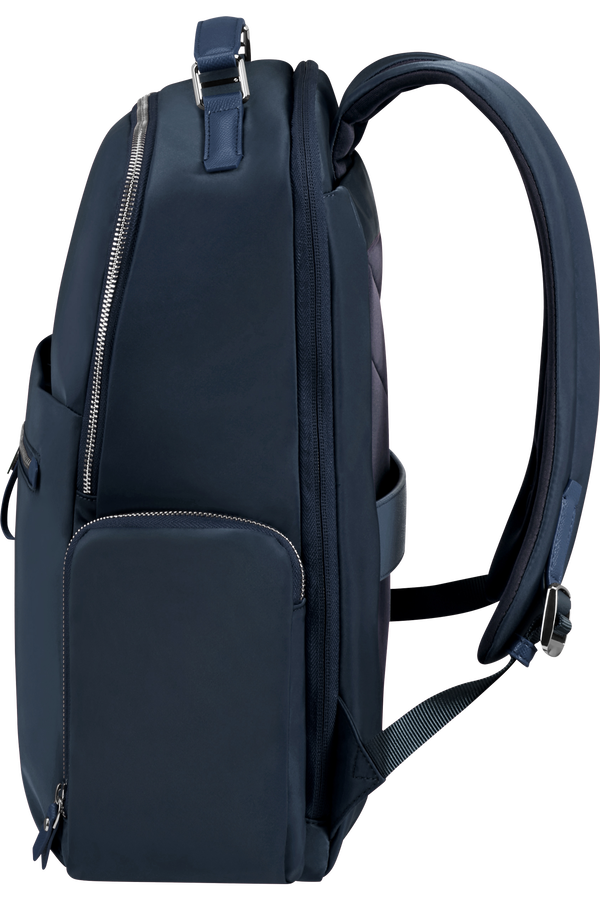 Mochila para Portátil 15.6