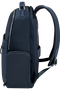 Mochila para Portátil 15.6
