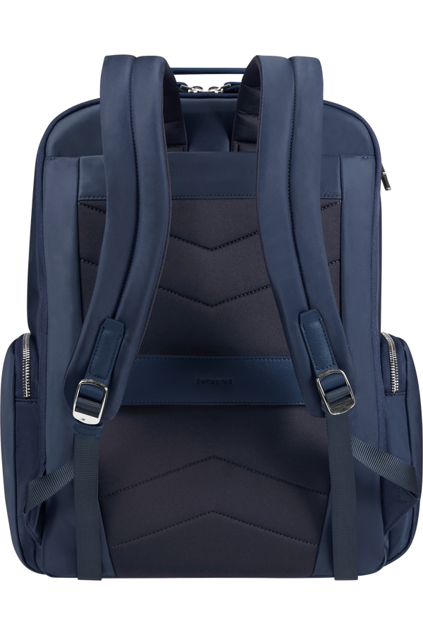 Mochila para Portátil 15.6