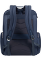 Mochila para Portátil 15.6