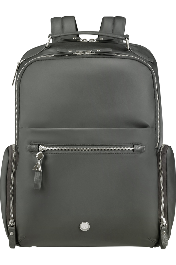 Mochila para Portátil 15.6