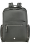 Mochila para Portátil 15.6