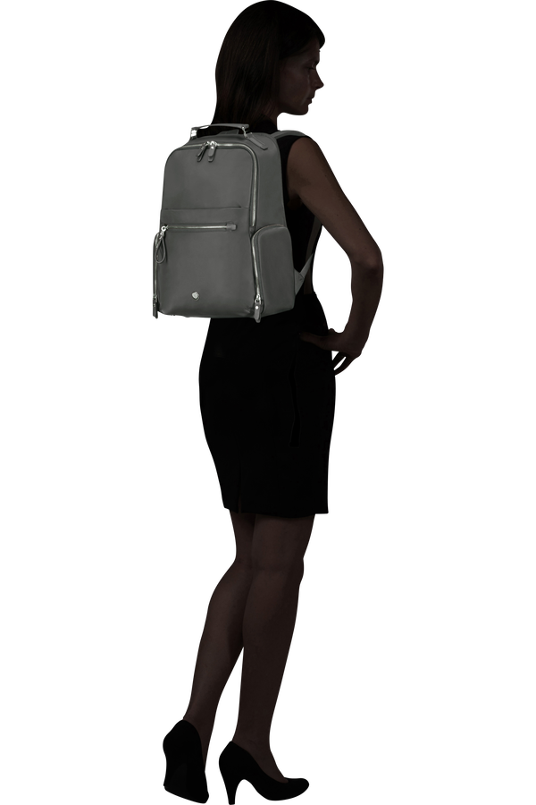 Mochila para Portátil 15.6