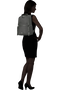 Mochila para Portátil 15.6