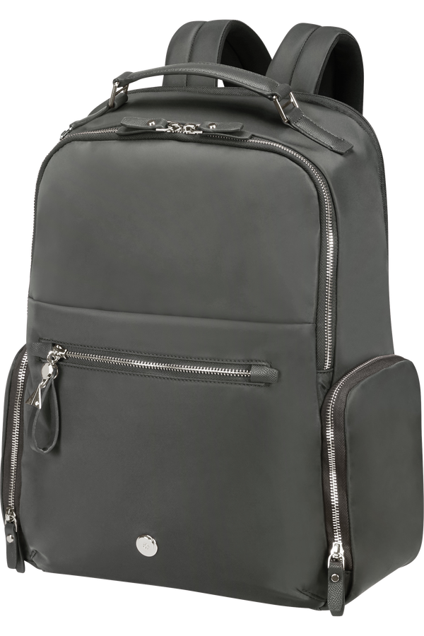 Mochila para Portátil 15.6