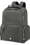 Mochila para Portátil 15.6