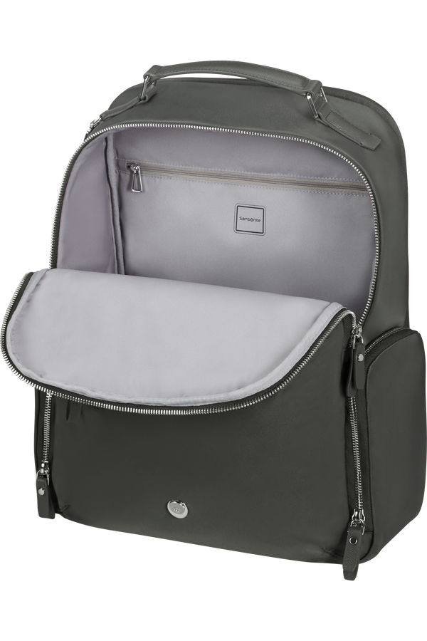 Mochila para Portátil 15.6