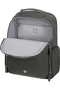 Mochila para Portátil 15.6
