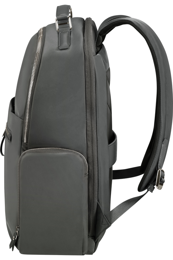 Mochila para Portátil 15.6