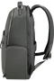 Mochila para Portátil 15.6