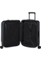Mala de Cabine 55cm Expansível 4 Rodas c/ Acesso Frontal Azul Meia-Noite - Neopod | Samsonite