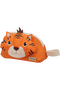 Estojo Infantil Tigre Toby - Happy Sammies Eco | Samsonite