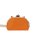 Estojo Infantil Tigre Toby - Happy Sammies Eco | Samsonite