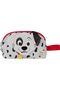 Estojo Infantil Dálmata Patch - Happy Sammies Disney | Samsonite