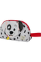 Estojo Infantil Dálmata Patch - Happy Sammies Disney | Samsonite
