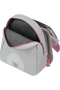 Mochila Pré-Escolar S Aristocat Marie - Happy Sammies Disney | Samsonite