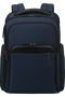 Mochila para Portátil 14.1" Azul - Evosight | Samsonite