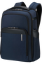 Mochila para Portátil 14.1" Azul - Evosight | Samsonite