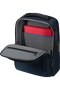 Mochila para Portátil 14.1" Azul - Evosight | Samsonite