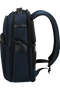 Mochila para Portátil 14.1" Azul - Evosight | Samsonite