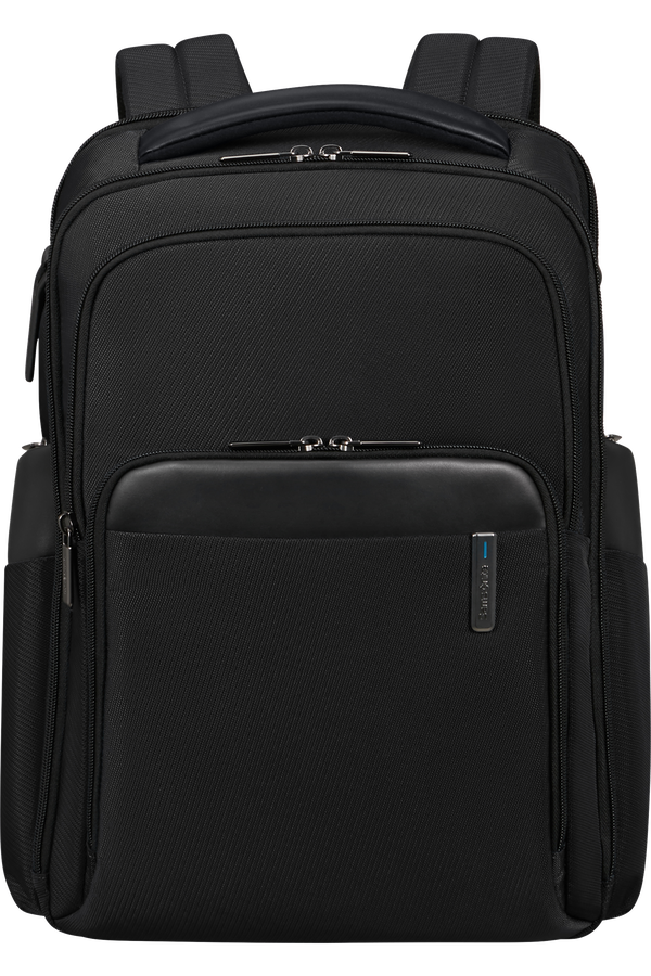 Mochila para Portátil 14.1" Preto - Evosight | Samsonite