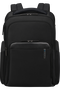 Mochila para Portátil 14.1" Preto - Evosight | Samsonite