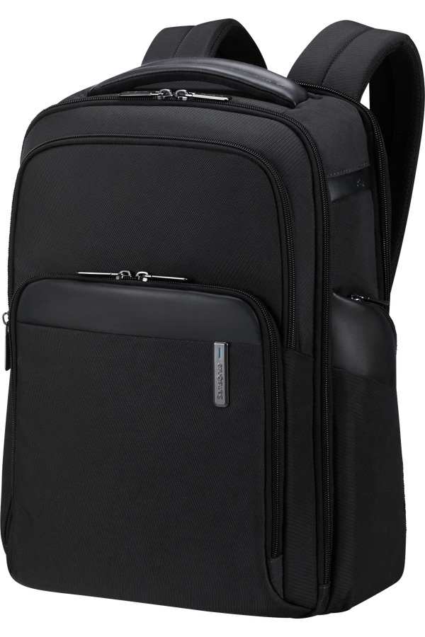 Mochila para Portátil 14.1" Preto - Evosight | Samsonite