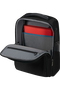 Mochila para Portátil 14.1" Preto - Evosight | Samsonite