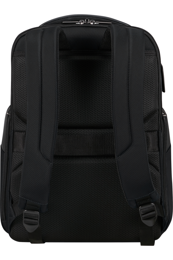Mochila para Portátil 14.1" Preto - Evosight | Samsonite