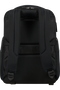 Mochila para Portátil 14.1" Preto - Evosight | Samsonite