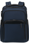Mochila para Portátil 15.6" Azul - Evosight | Samsonite