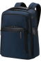 Mochila para Portátil 15.6" Azul - Evosight | Samsonite