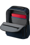 Mochila para Portátil 15.6" Azul - Evosight | Samsonite