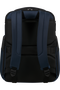Mochila para Portátil 15.6" Azul - Evosight | Samsonite