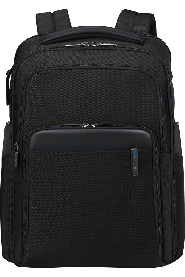 Mochila para Portátil 15.6" Preto - Evosight | Samsonite