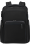 Mochila para Portátil 15.6" Preto - Evosight | Samsonite