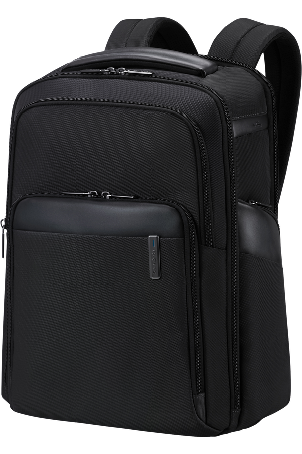 Mochila para Portátil 15.6" Preto - Evosight | Samsonite