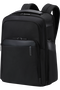 Mochila para Portátil 15.6" Preto - Evosight | Samsonite
