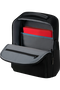 Mochila para Portátil 15.6" Preto - Evosight | Samsonite