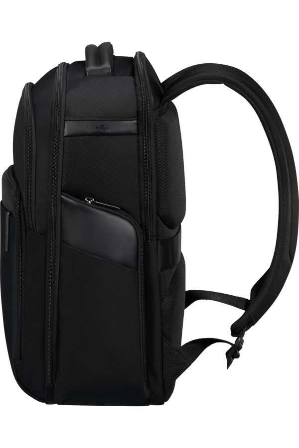 Mochila para Portátil 15.6" Preto - Evosight | Samsonite